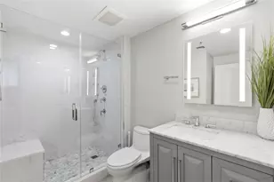 511 SE 5 Ave, Fort Lauderdale, FL 33301 - Photo 21