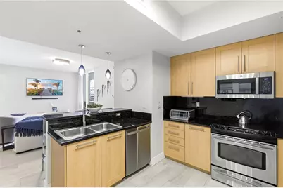 511 SE 5th Avenue #1719, Fort Lauderdale, FL 33301 - Photo 13