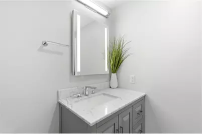 511 SE 5th Avenue #1719, Fort Lauderdale, FL 33301 - Photo 23