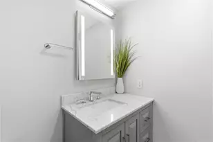 511 SE 5 Ave, Fort Lauderdale, FL 33301 - Photo 23