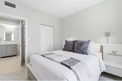511 SE 5th Avenue #1719, Fort Lauderdale, FL 33301 - Photo 27