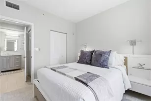 511 SE 5 Ave, Fort Lauderdale, FL 33301 - Photo 27