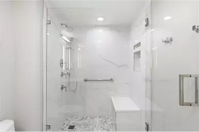 511 SE 5th Avenue #1719, Fort Lauderdale, FL 33301 - Photo 29