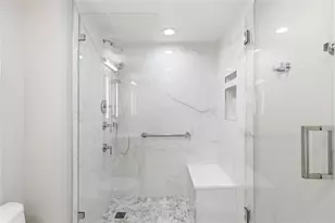 511 SE 5 Ave, Fort Lauderdale, FL 33301 - Photo 29