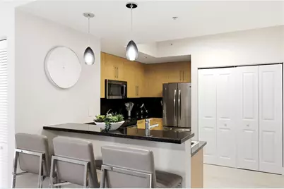 511 SE 5th Avenue #1719, Fort Lauderdale, FL 33301 - Photo 11