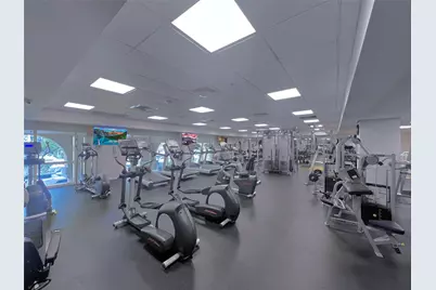 511 SE 5th Avenue #1719, Fort Lauderdale, FL 33301 - Photo 71