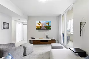 511 SE 5 Ave, Fort Lauderdale, FL 33301 - Photo 5