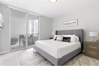 511 SE 5th Avenue #1719, Fort Lauderdale, FL 33301 - Photo 17