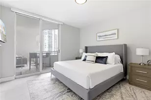 511 SE 5 Ave, Fort Lauderdale, FL 33301 - Photo 17