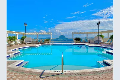 511 SE 5th Avenue #1719, Fort Lauderdale, FL 33301 - Photo 41