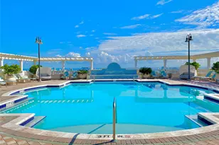 511 SE 5 Ave, Fort Lauderdale, FL 33301 - Photo 41