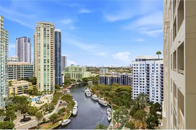 511 SE 5th Avenue #1719, Fort Lauderdale, FL 33301 - Photo 33