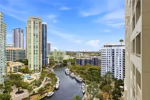 511 SE 5 Ave, Fort Lauderdale, FL 33301 - Photo 33