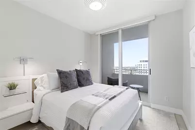 511 SE 5th Avenue #1719, Fort Lauderdale, FL 33301 - Photo 25