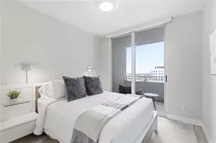 511 SE 5 Ave, Fort Lauderdale, FL 33301 - Photo 25