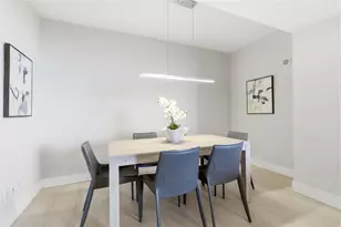 511 SE 5 Ave, Fort Lauderdale, FL 33301 - Photo 7