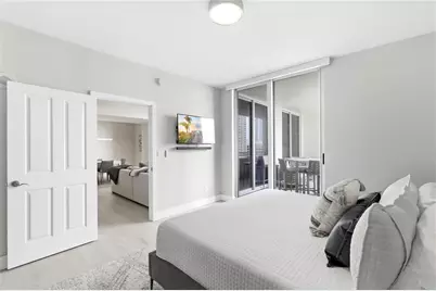 511 SE 5th Avenue #1719, Fort Lauderdale, FL 33301 - Photo 19