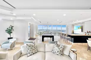 511 SE 5 Ave, Fort Lauderdale, FL 33301 - Photo 59