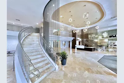 511 SE 5th Avenue #1719, Fort Lauderdale, FL 33301 - Photo 35