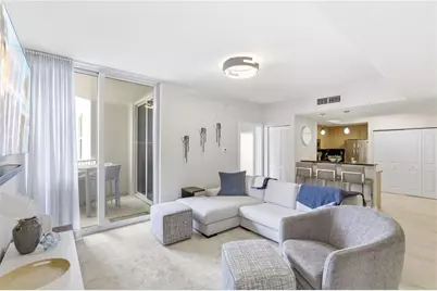 511 SE 5th Avenue #1719, Fort Lauderdale, FL 33301 - Photo 3