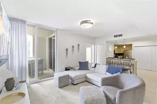 511 SE 5 Ave, Fort Lauderdale, FL 33301 - Photo 3