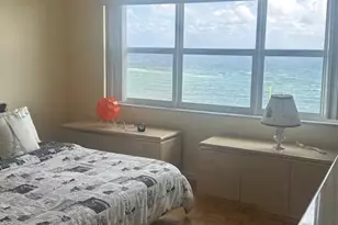 1610 N Ocean Blvd, Pompano Beach, FL 33062 - Photo 7