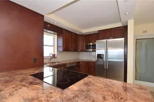 1610 N Ocean Blvd, Pompano Beach, FL 33062 - Photo 1