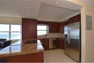 1610 N Ocean Boulevard #904, Pompano Beach, FL 33062 - Photo 3