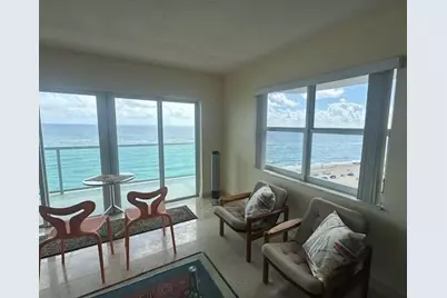 1610 N Ocean Boulevard #904, Pompano Beach, FL 33062 - Photo 5