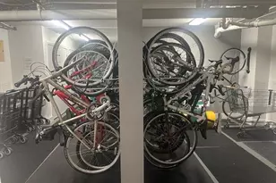 1610 N Ocean Blvd, Pompano Beach, FL 33062 - Photo 9