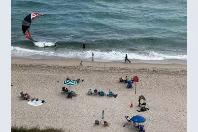 1610 N Ocean Boulevard #904, Pompano Beach, FL 33062 - Photo 11