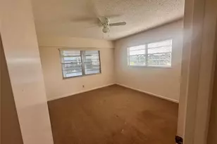 29 Preston A, Boca Raton, FL 33434 - Photo 13