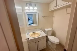 29 Preston A, Boca Raton, FL 33434 - Photo 15