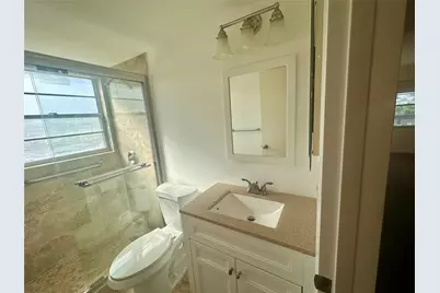 29 Preston A, Boca Raton, FL 33434 - Photo 17