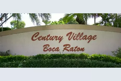 29 Preston A, Boca Raton, FL 33434 - Photo 1