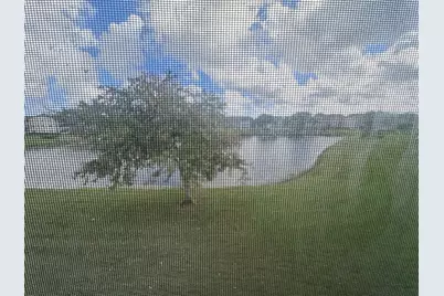 29 Preston A, Boca Raton, FL 33434 - Photo 19