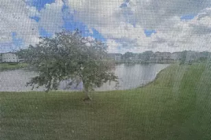 29 Preston A, Boca Raton, FL 33434 - Photo 19