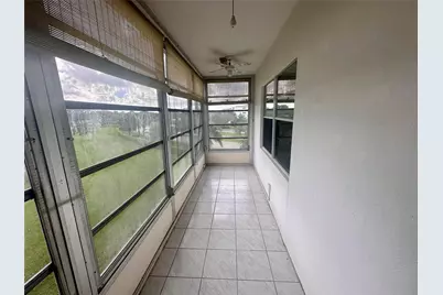 29 Preston A, Boca Raton, FL 33434 - Photo 21