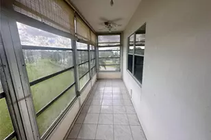 29 Preston A, Boca Raton, FL 33434 - Photo 21