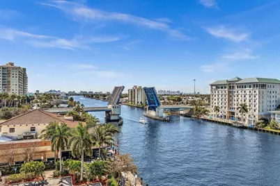 3233 NE 32nd Avenue #703, Fort Lauderdale, FL 33308 - Photo 37