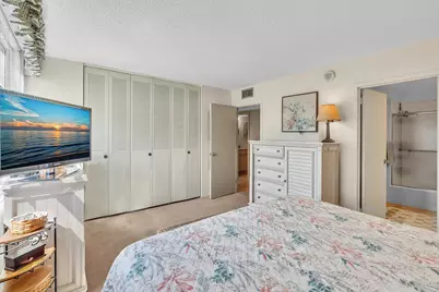 3233 NE 32nd Avenue #703, Fort Lauderdale, FL 33308 - Photo 9