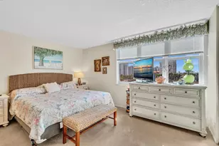 3233 NE 32nd Ave, Fort Lauderdale, FL 33308 - Photo 41