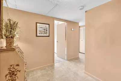 3233 NE 32nd Avenue #703, Fort Lauderdale, FL 33308 - Photo 5