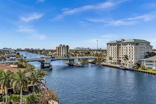 3233 NE 32nd Ave, Fort Lauderdale, FL 33308 - Photo 23