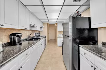 3233 NE 32nd Avenue #703, Fort Lauderdale, FL 33308 - Photo 47