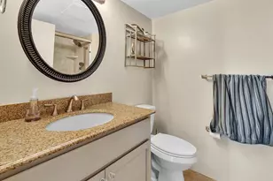 3233 NE 32nd Ave, Fort Lauderdale, FL 33308 - Photo 33