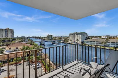 3233 NE 32nd Avenue #703, Fort Lauderdale, FL 33308 - Photo 39