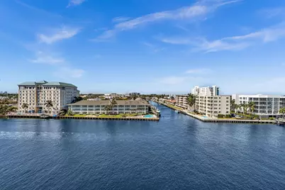 3233 NE 32nd Avenue #703, Fort Lauderdale, FL 33308 - Photo 17