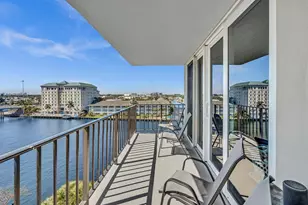 3233 NE 32nd Ave, Fort Lauderdale, FL 33308 - Photo 15