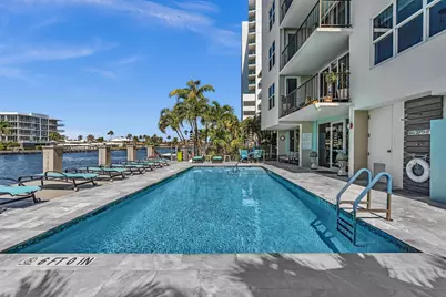 3233 NE 32nd Avenue #703, Fort Lauderdale, FL 33308 - Photo 59